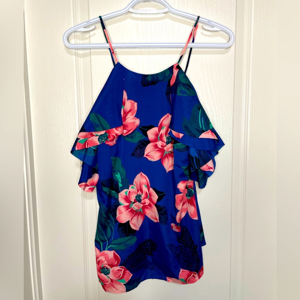 Banana Republic Top